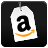 Amazon Seller icon