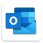 Outlook version 3.0.70