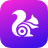 UC Turbo version 1.4.3.900