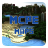 Minecraft PE Maps icon