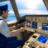 Flight Simulator 2019 icon