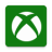 Xbox version 1905.0518.0037
