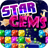 Star Gems APK Download