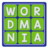 Word Maina icon