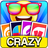 Card Party APK Download