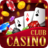 Casino Club icon