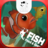 Fish n Grow APK Download