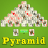 Pyramid Solitaire Mobile icon