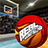 Real Basketball APK Download