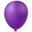 Fast Balloons icon