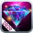 Jewels Star 2020 icon