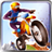 Bike Xtreme icon