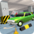 NY Driving Test School: Test Driving Simulator icon