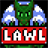 Lawl version 0.4.42