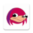 Knuckles knows da wae version 1.31