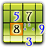 Sudoku Free version 1.511