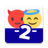 Truth or Dare 2 icon