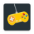 Mini Games icon