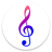 Music Tutor icon