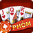 Phom icon