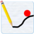 Physics Drop icon