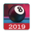 New Billiards icon