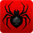 Spider Solitaire version 1.7
