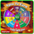 Spin To Win Daily Cash APK Download