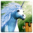 Unicorn Puzzles icon