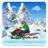 SnowCross Hill Racer APK Download