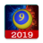 9 Ball 2019 icon