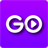 GOGO LIVE version 2.4.0-20181123