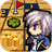 Minesweeper Risk 1.0.4