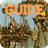 Guide For Metal Slug icon