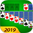 Solitaire 2.346.0