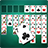 Freecell King APK Download