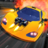 Car Battle Zone icon