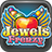 JewelsFrenzy version 1.1