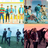 Guess the song BTS by MV APK Download