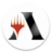 Magic The Gathering Arena - Deck Manager icon