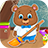 Cleaning House APK Download