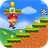 Super Jabber Jump version 7.6.3935