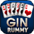Gin Rummy icon