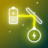 Laser Overload icon