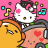 Hello Kitty Friends APK Download