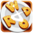 Word Cooking icon