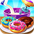 Doughnut Master icon