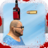 Bottle Shooter 3D Deadly Game icon
