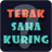 Tebak Saha Kuring version 1.4.0