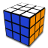 Cube Solver 1.1.0